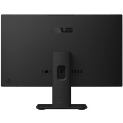 Моноблок Asus P440VAK Intel Core 3 100U 8GB/256GB NoOS (Black) Thumb
