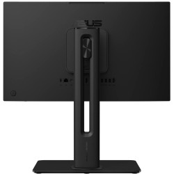 Моноблок Asus P440VAK Intel Core 3 100U 8GB/256GB NoOS (Black) Thumb