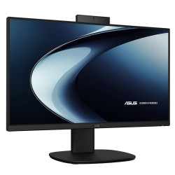 Моноблок Asus P440VAK Intel Core 5 210H 16GB/512GB NoOS (Black) Thumb