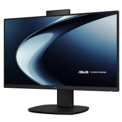 Моноблок Asus P440VAK Intel Core 5 210H 16GB/512GB NoOS (Black) Thumb
