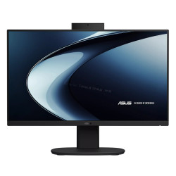 Моноблок Asus P440VAK Intel Core 5 210H 16GB/512GB NoOS (Black)