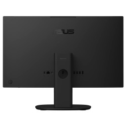 Моноблок Asus P440VAK Intel Core 5 210H 16GB/512GB NoOS (Black) Thumb