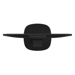 Моноблок Asus P440VAK Intel Core 5 210H 16GB/512GB NoOS (Black) Thumb