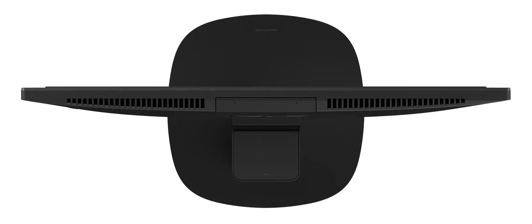 Моноблок Asus P440VAK Intel Core 5 210H 16GB/512GB NoOS (Black) - 6