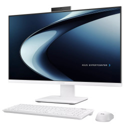 Моноблок Asus P470VAK Intel Core 5 210H 16GB/512GB NoOS (White) Thumb