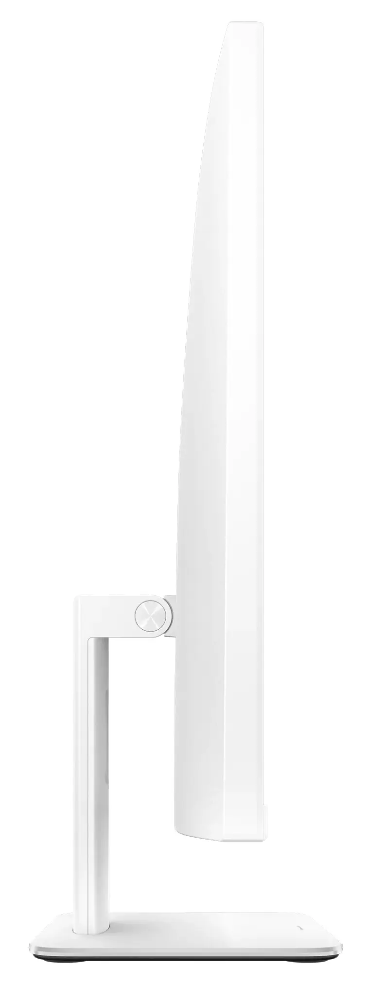 Моноблок Asus P470VAK Intel Core 5 210H 16GB/512GB NoOS (White) - 3