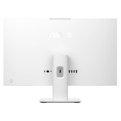 Моноблок Asus P470VAK Intel Core 5 210H 16GB/512GB NoOS (White) Thumb