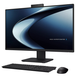 Моноблок Asus P470VAK Intel Core 5 210H 16GB/512GB Win11Pro (Black) Thumb