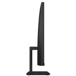 Моноблок Asus P470VAK Intel Core 5 210H 16GB/512GB Win11Pro (Black) Thumb