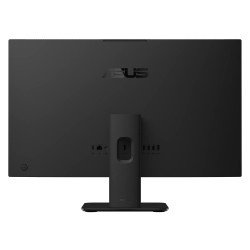 Моноблок Asus P470VAK Intel Core 5 210H 16GB/512GB Win11Pro (Black) Thumb