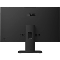 All in one Asus P470VAK Intel Core i5-13420H 16GB DDR5/512GB SSD (Black) Thumb