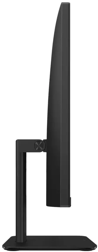 Моноблок Asus P470VAK Intel Core i7-13620H 16GB DDR5/512GB SSD (Black)