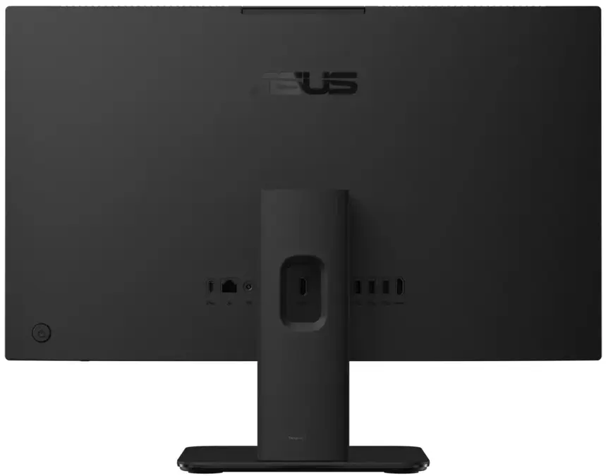 Моноблок Asus P470VAK Intel Core i7-13620H 16GB DDR5/512GB SSD (Black)
