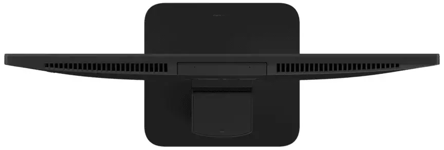 Моноблок Asus P470VAK Intel Core i7-13620H 16GB DDR5/512GB SSD (Black)