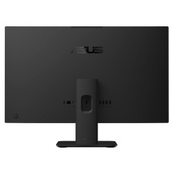 All in one Asus PM670KA Ryzen AI 5 330 16GB/512GB NoOS (Black) Thumb