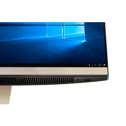 Моноблок Asus V241 Intel Core i5-1135G7 8GB DDR4/512GB SSD (Black) Thumb