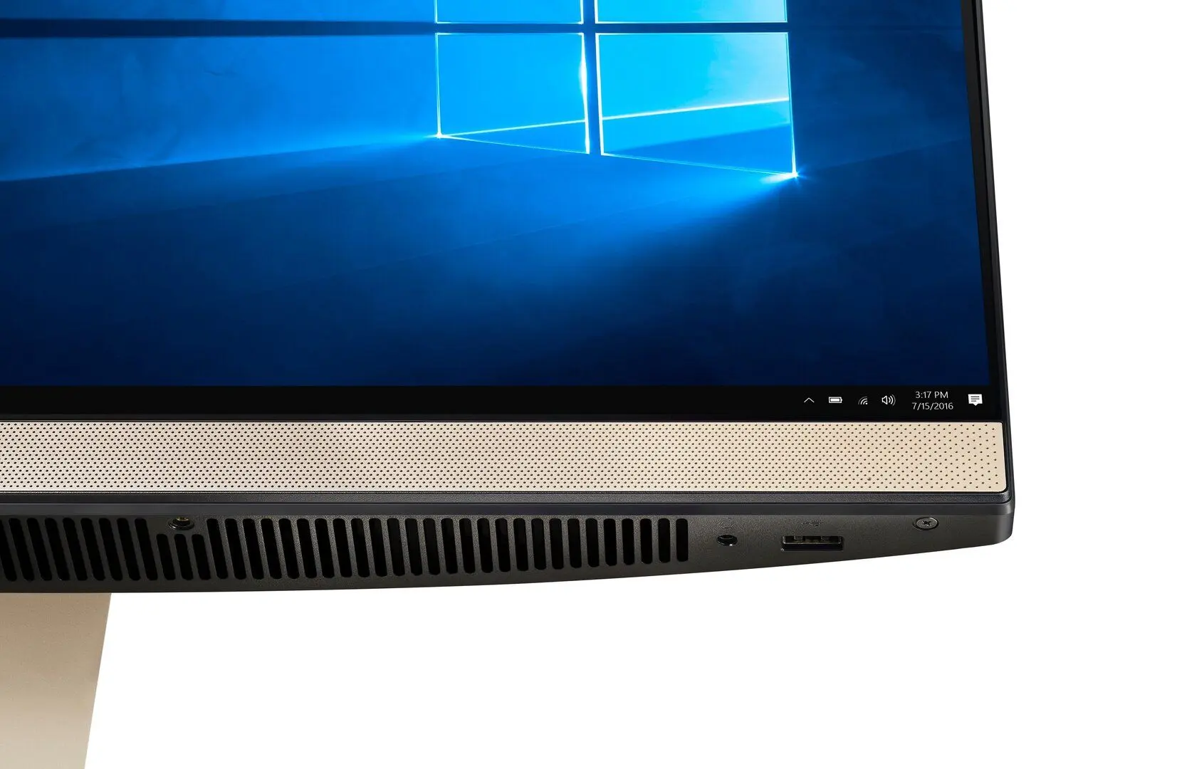 Моноблок Asus V241 Intel Core i5-1135G7 8GB DDR4/512GB SSD (Black)