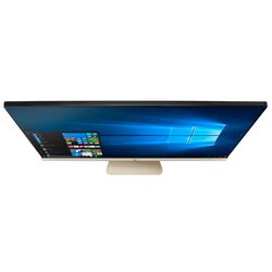 Моноблок Asus V241 Intel Core i5-1135G7 8GB DDR4/512GB SSD (Black) Thumb