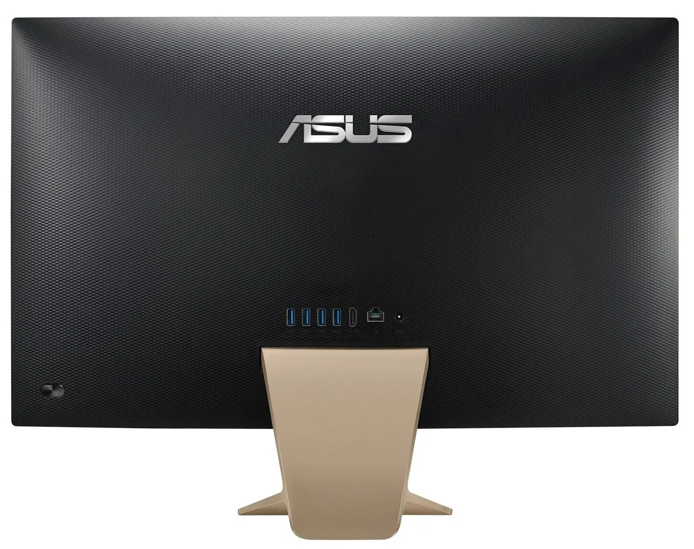 Моноблок Asus V241 Intel Core i5-1135G7 8GB DDR4/512GB SSD (Black)
