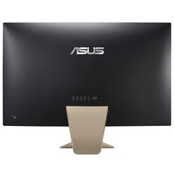 Моноблок Asus V241 Intel Core i7-1165G7 8GB DDR4/1TB HDD (Black) Thumb