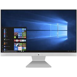 Моноблок Asus V241 Intel Pentium 7505 4GB DDR4/128GB SSD (White)