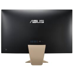 Моноблок Asus V241 Intel Pentium Gold 7505 4GB DDR4/124GB SSD (Black) Thumb