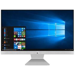 Моноблок Asus V241 Intel Pentium Gold 7505 8GB DDR4/256GB SSD (White)