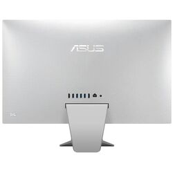 Моноблок Asus V241 Intel Pentium Gold 7505 8GB DDR4/256GB SSD (White) Thumb