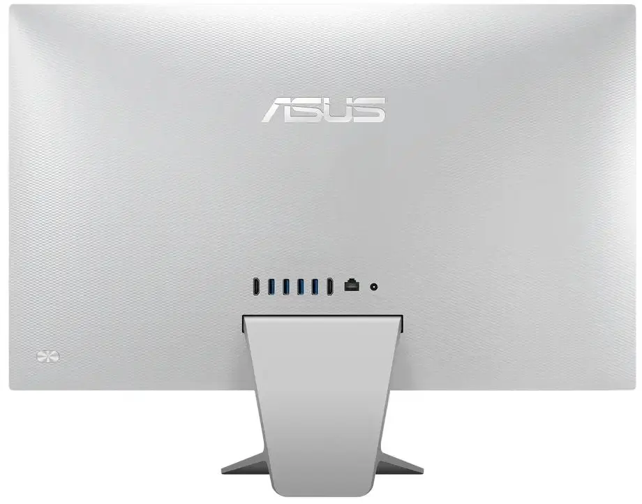 Моноблок Asus V241 Intel Pentium Gold 7505 8GB DDR4/256GB SSD (White)