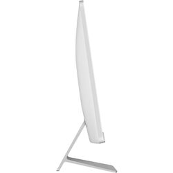 Моноблок Asus V241 Intel Pentium Gold 7505 8GB DDR4/256GB SSD (White) Thumb