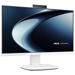 Моноблок Asus V440VA Intel Core 5 210H 16GB/512GB NoOS (White) Thumb