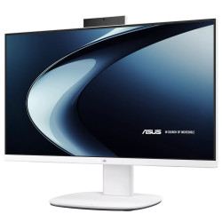 Моноблок Asus V440VA Intel Core 5 210H 16GB/512GB NoOS (White) Thumb