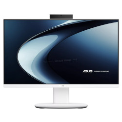 Моноблок Asus V440VA Intel Core 5 210H 16GB/512GB NoOS (White)