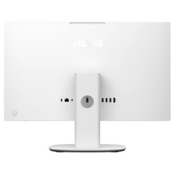 Моноблок Asus V440VA Intel Core 5 210H 16GB/512GB NoOS (White) Thumb