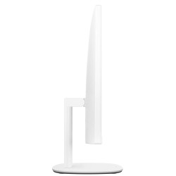 Моноблок Asus V440VA Intel Core 5 210H 16GB/512GB NoOS (White) Thumb