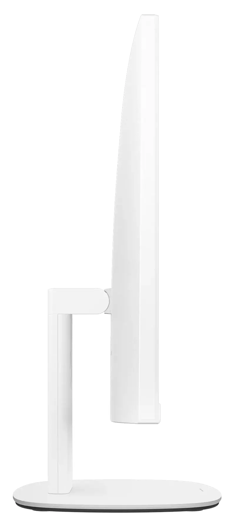 Моноблок Asus V440VA Intel Core 5 210H 16GB/512GB NoOS (White) - 5