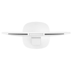 Моноблок Asus V440VA Intel Core 5 210H 16GB/512GB NoOS (White) Thumb
