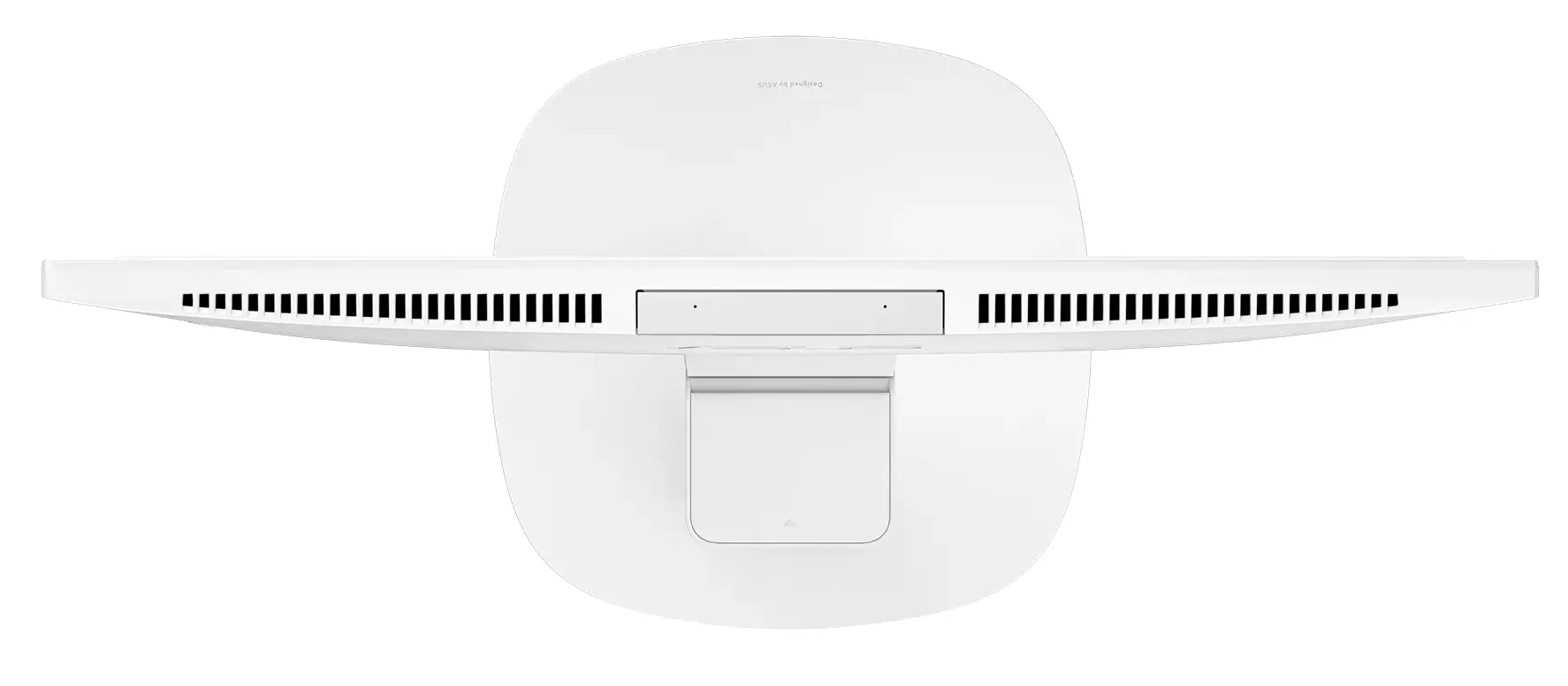 Моноблок Asus V440VA Intel Core 5 210H 16GB/512GB NoOS (White) - 6