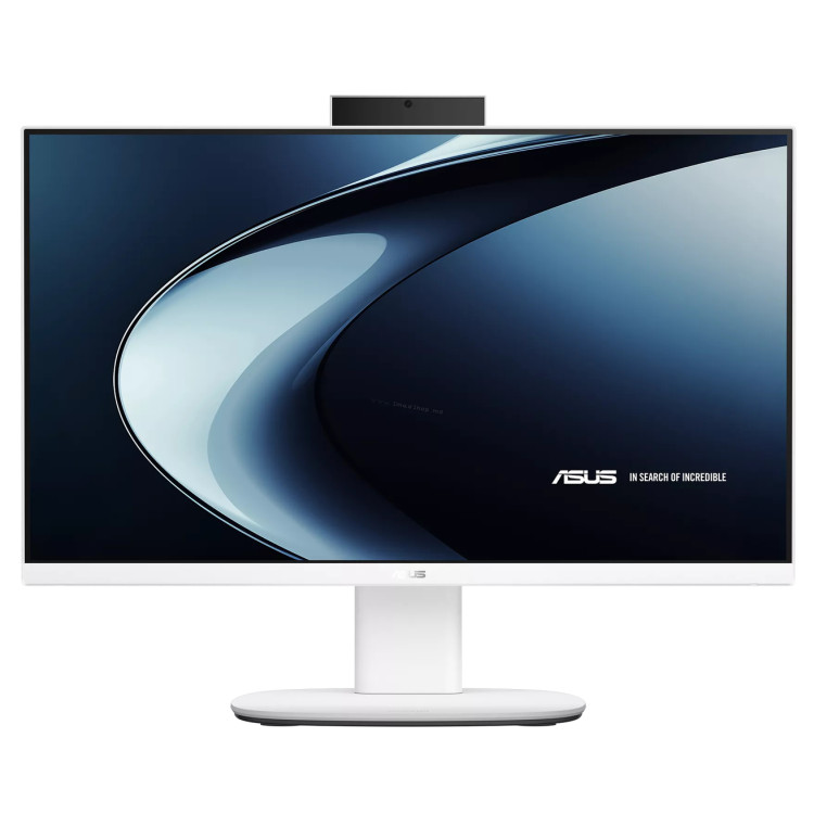 Моноблок Asus V440VA Intel Core 5 210H 16GB/512GB NoOS (White)