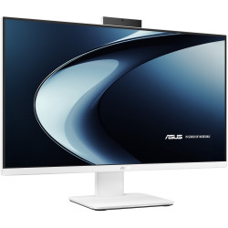 All in one Asus V470VAK Intel Core i5-13420H 16GB DDR5/512GB SSD (White) Thumb