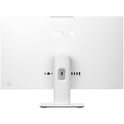 All in one Asus V470VAK Intel Core i5-13420H 16GB DDR5/512GB SSD (White) Thumb