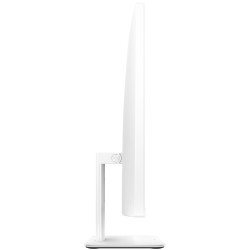 All in one Asus V470VAK Intel Core i5-13420H 16GB DDR5/512GB SSD (White) Thumb