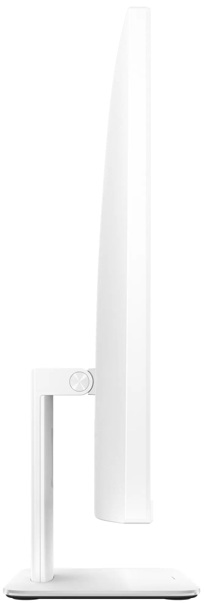 All in one Asus V470VAK Intel Core i5-13420H 16GB DDR5/512GB SSD (White)