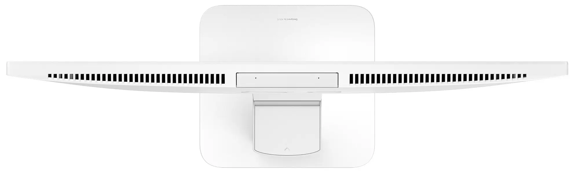 All in one Asus V470VAK Intel Core i5-13420H 16GB DDR5/512GB SSD (White)