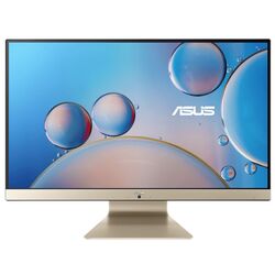 Моноблок Asus Vivo V222FAK-BA119M Intel Core i5-10210U 8GB DDR4/256GB SSD (Black/White)