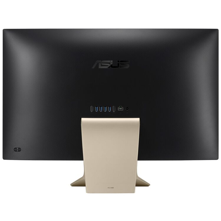 Моноблок asus ips. Моноблок asus ips. Моноблок asus v241eak-ba019r. Моноблок asus v272unk-ba046t ssd m2. Asus v241icuk-ba118d: моноблок.