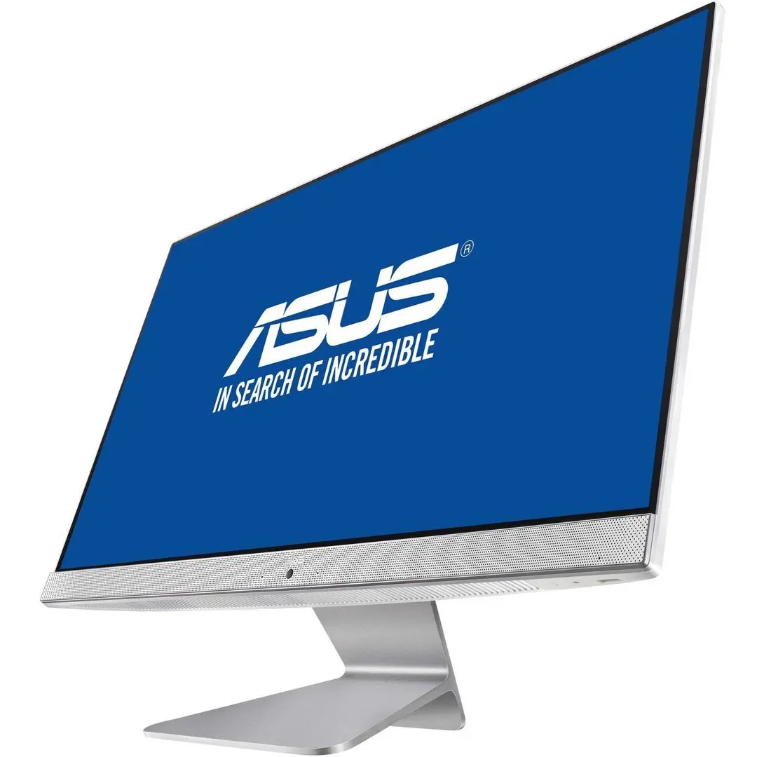 Моноблок Asus Vivo V241EAK-WA015D Intel Core i3 1115G4 8GB DDR4/256GB SSD (White) - 2
