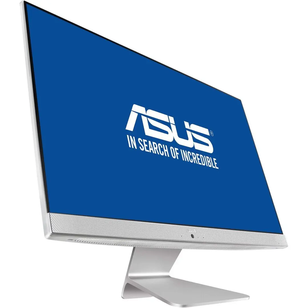 Моноблок Asus Vivo V241EAK-WA015D Intel Core i3 1115G4 8GB DDR4/256GB SSD (White) - 3