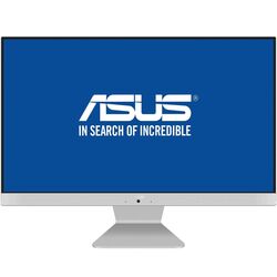 Моноблок Asus Vivo V241EAK-WA015D Intel Core i3 1115G4 8GB DDR4/256GB SSD (White)