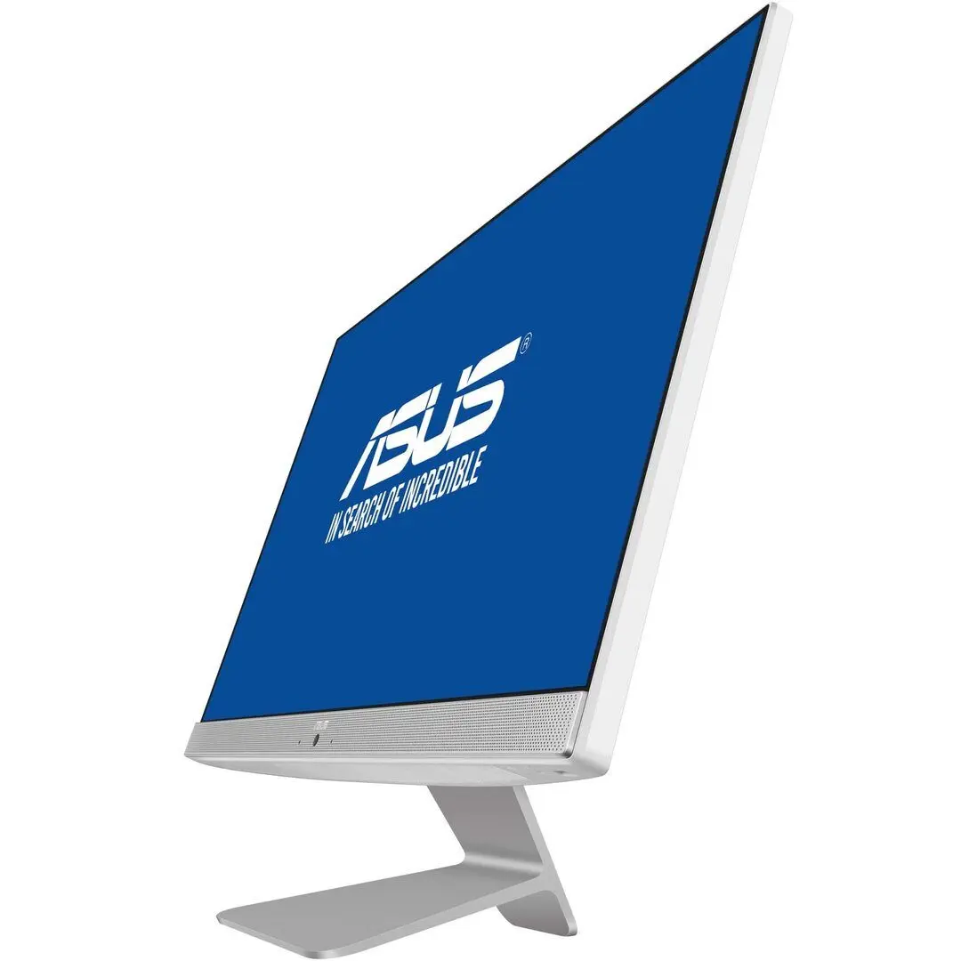 Моноблок Asus Vivo V241EAK-WA015D Intel Core i3 1115G4 8GB DDR4/256GB SSD (White) - 4